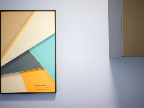 Student Accommodation - 276 Gloucester Road : photo 5 de la chambre chambre simple Économique