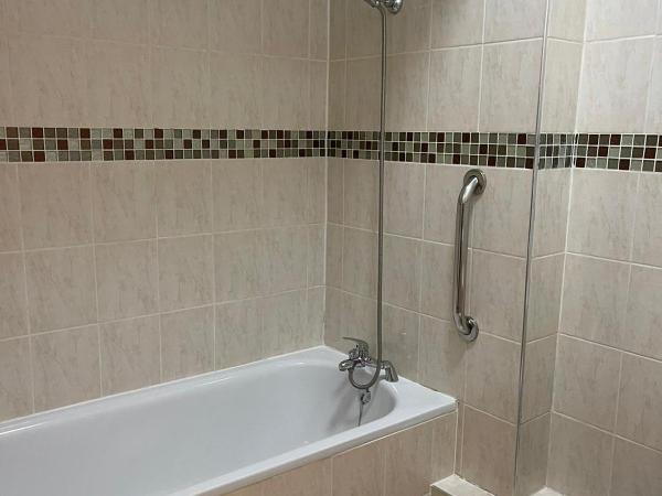 United Lodge Hotel : photo 5 de la chambre studio familial