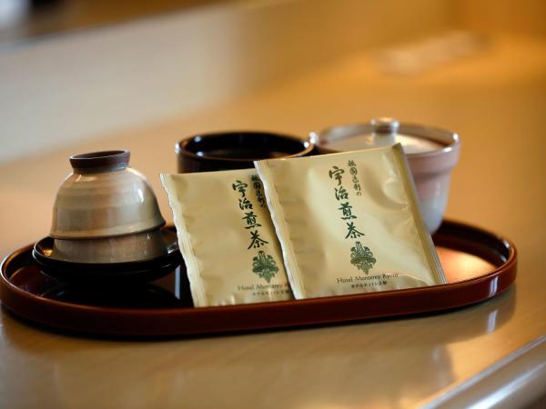 Hotel Monterey Kyoto : photo 7 de la chambre chambre lits jumeaux standard - non-fumeurs