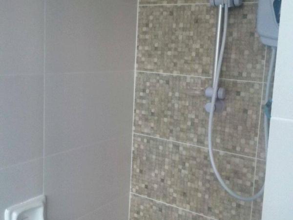 1ACS Residence : photo 8 de la chambre chambre simple deluxe