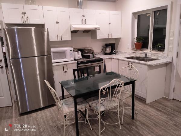 Sweet House B&B : photo 5 de la chambre chambre double avec toilettes communes