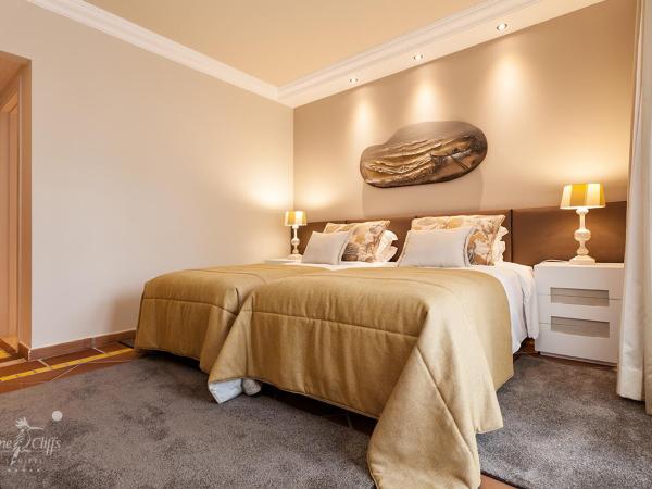 Pine Cliffs Suites : photo 7 de la chambre suite 2 chambres de luxe