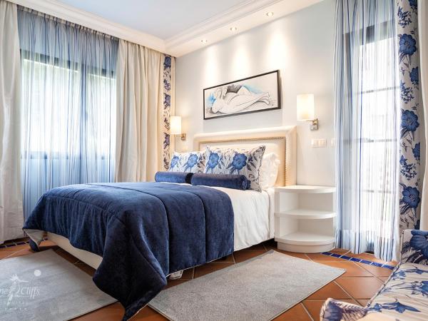 Pine Cliffs Suites : photo 3 de la chambre suite 2 chambres de luxe