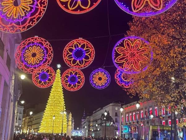 2-Centro Habitación Masc 8X : photo 6 de la chambre single room men only