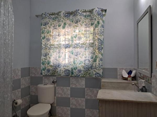 Vijaya's Homestead Jaipur : photo 6 de la chambre chambre lits jumeaux deluxe