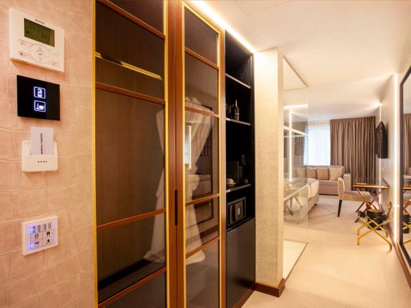 Wine & Books Porto Hotel : photo 6 de la chambre chambre double premium