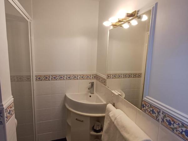 Art Hotel on York : photo 6 de la chambre chambre affaires lit queen-size
