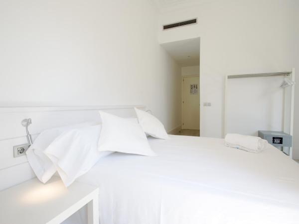 Express by gaiarooms : photo 1 de la chambre chambre double ou lits jumeaux