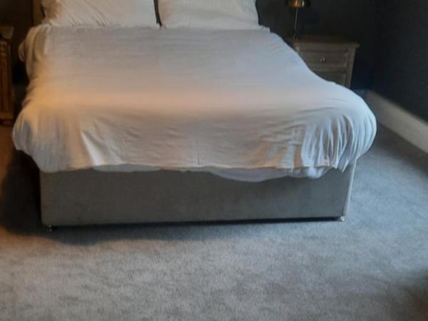 Boutique Guest House : photo 1 de la chambre chambre double deluxe