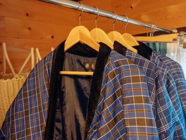 Hotel Morgenrot : photo 5 de la chambre chambre simple