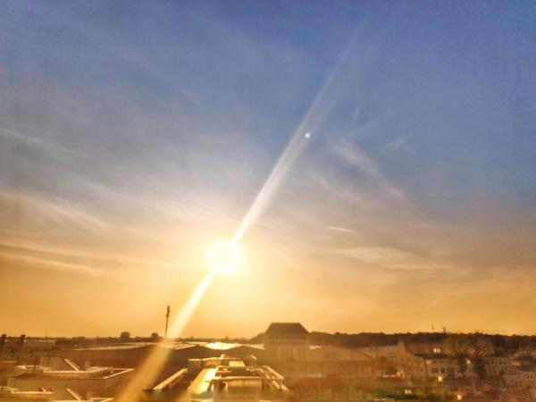 Hotel im Bunker : photo 3 de la chambre chambre double deluxe