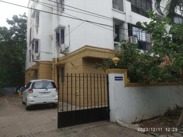 Royale Seaward Supreme : photo 6 de la chambre chambre double deluxe (2 adultes + 1 enfant)