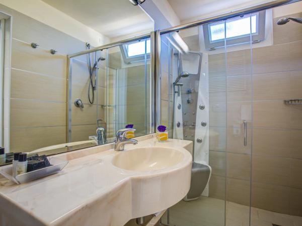 Hotel Caesar Paladium : photo 5 de la chambre suite junior