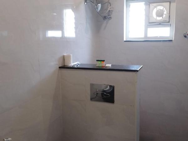 The Embassy Suites : photo 8 de la chambre studio