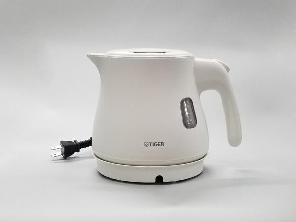 Country Hotel Niigata : photo 3 de la chambre chambre simple - non-fumeurs