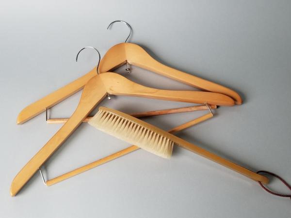 Country Hotel Niigata : photo 4 de la chambre chambre simple - non-fumeurs