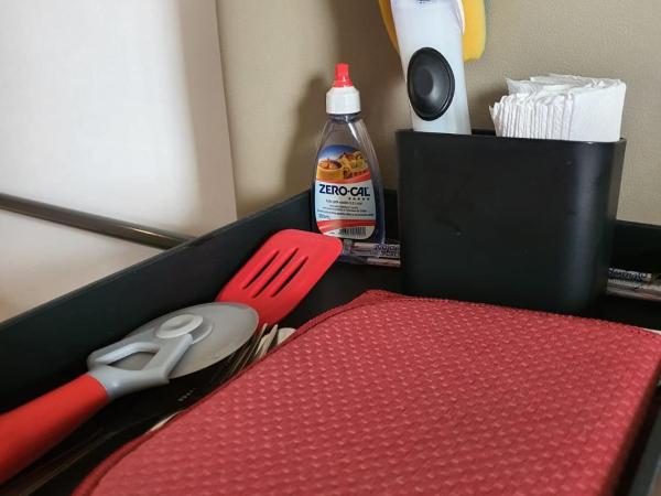 Suite Queen Deluxe BH : photo 1 de la chambre chambre lit queen-size deluxe