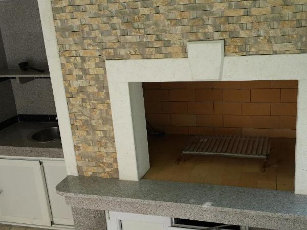 Guest House As : photo 7 de la chambre chambre double