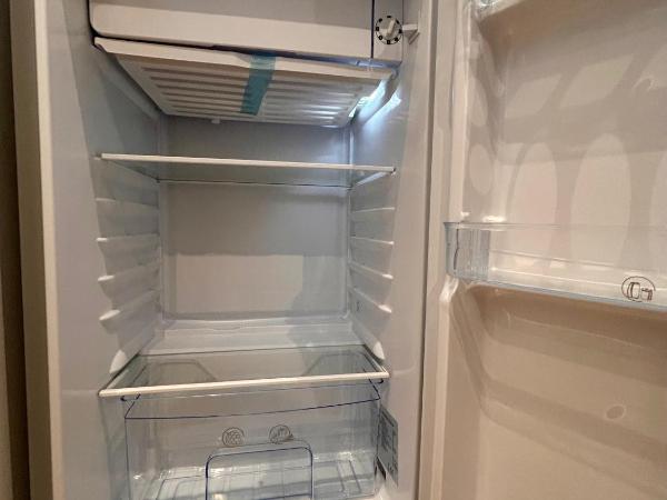 Titanic Dreams : photo 2 de la chambre studio supérieur