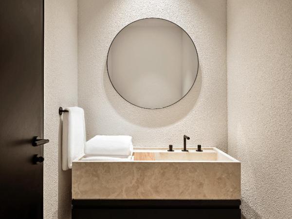 Caja by Maxx Royal : photo 5 de la chambre residence garden 1+1