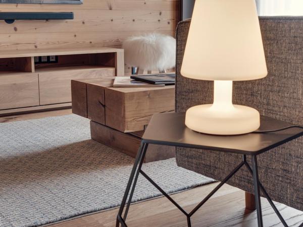 Hôtel Avancher : photo 5 de la chambre suite en duplex