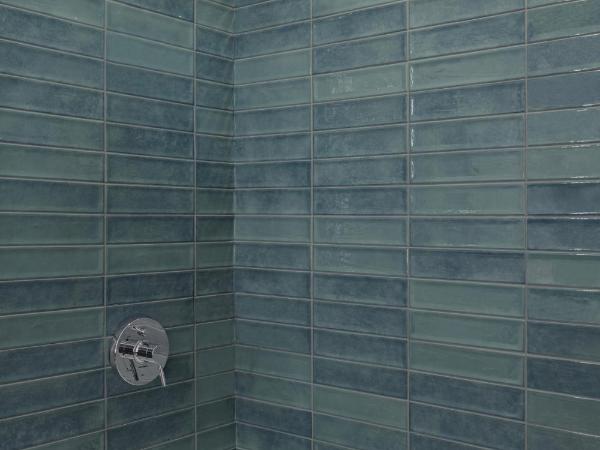 Kimpton Hotel Monaco Salt Lake City, an IHG Hotel : photo 4 de la chambre chambre lit queen-size essentielle