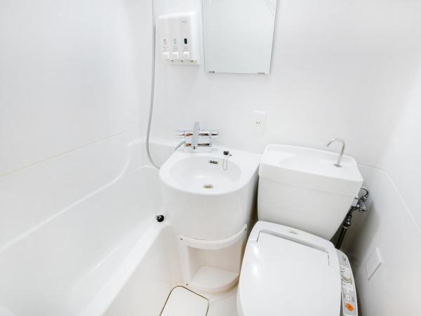 TKP Sunlife Hotel : photo 5 de la chambre chambre simple - non-fumeurs