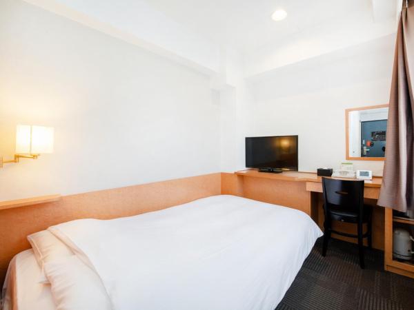 TKP Sunlife Hotel : photo 4 de la chambre chambre simple - non-fumeurs