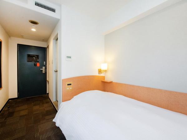 TKP Sunlife Hotel : photo 2 de la chambre chambre simple - non-fumeurs