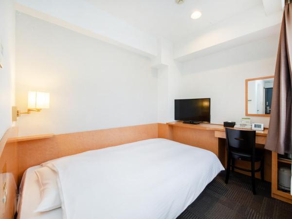 TKP Sunlife Hotel : photo 3 de la chambre chambre simple - non-fumeurs