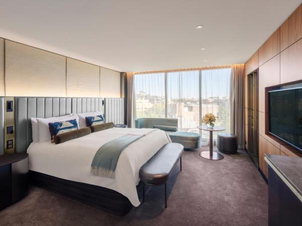 The Darling at The Star : photo 1 de la chambre chambre king darling