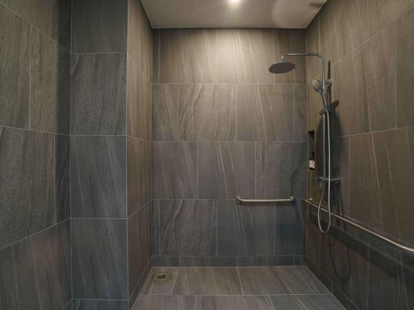 HOMA Phuket Town : photo 10 de la chambre studio - accessible aux personnes à mobilité réduite + espace de coworking gratuit