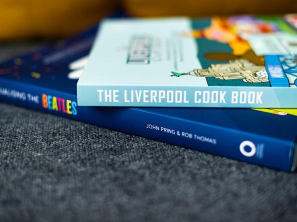 Staycity Aparthotels Liverpool Waterfront : photo 7 de la chambre studio (2 personnes)