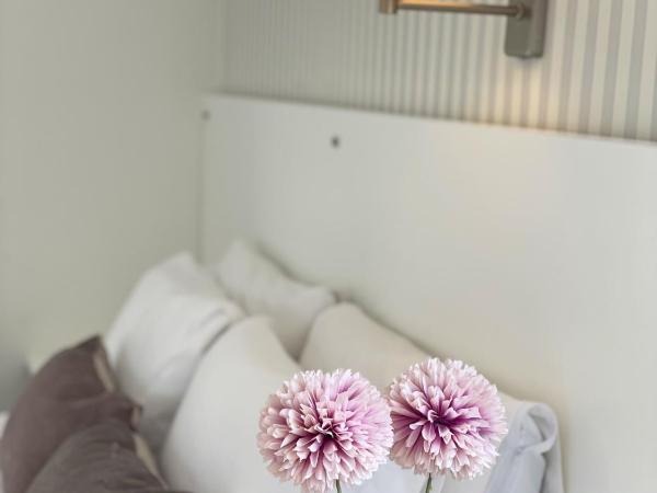 Hotel Turissa : photo 9 de la chambre chambre simple