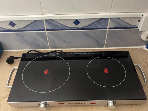 West Coast Peniche : photo 9 de la chambre studio avec balcon