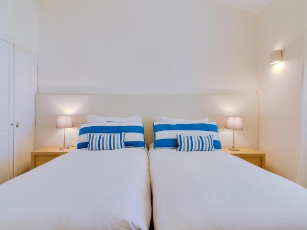 Pine Cliffs Village : photo 1 de la chambre maison 4 chambres