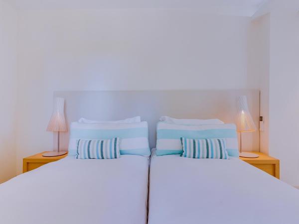 Pine Cliffs Village : photo 2 de la chambre maison 4 chambres
