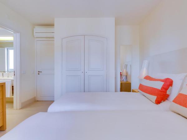 Pine Cliffs Village : photo 4 de la chambre maison 4 chambres