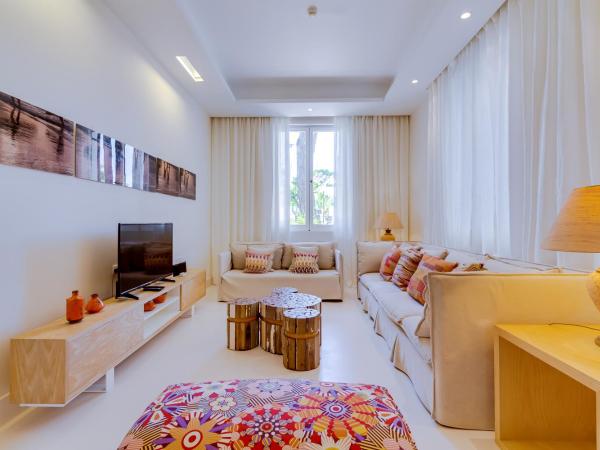Pine Cliffs Village : photo 6 de la chambre maison 4 chambres