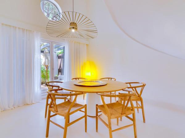 Pine Cliffs Village : photo 7 de la chambre maison 4 chambres