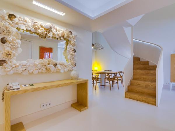Pine Cliffs Village : photo 8 de la chambre maison 4 chambres