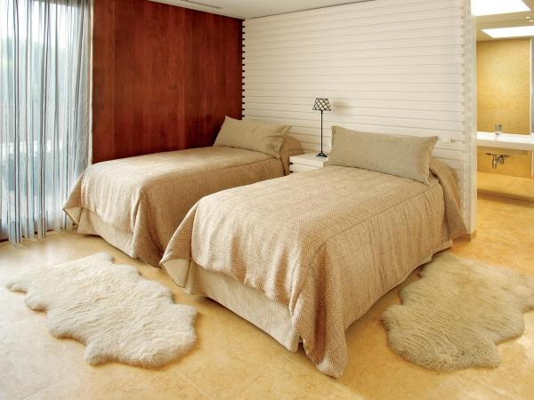Pine Cliffs Village : photo 1 de la chambre villa