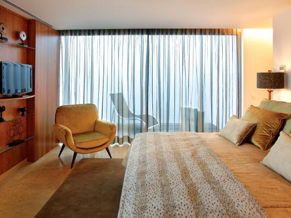 Pine Cliffs Village : photo 3 de la chambre villa
