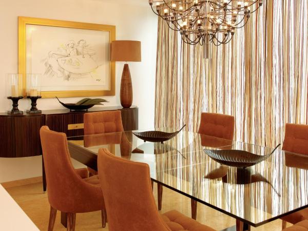 Pine Cliffs Village : photo 5 de la chambre villa