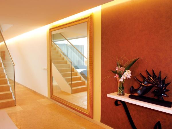 Pine Cliffs Village : photo 7 de la chambre villa