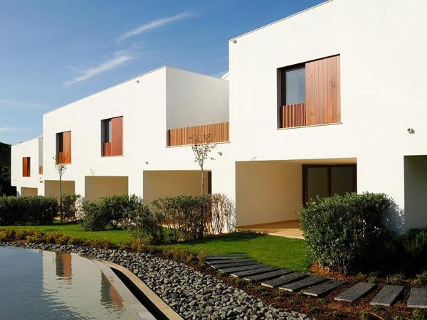 Pine Cliffs Village : photo 8 de la chambre villa