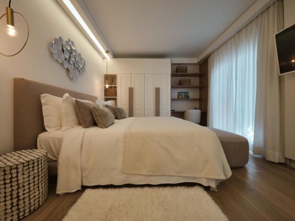 Pine Cliffs Village : photo 2 de la chambre villa supérieure