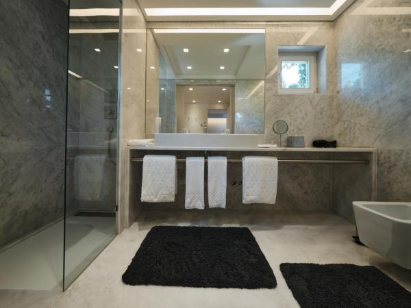 Pine Cliffs Village : photo 3 de la chambre villa supérieure