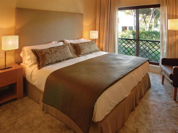Pine Cliffs Village : photo 6 de la chambre villa deluxe