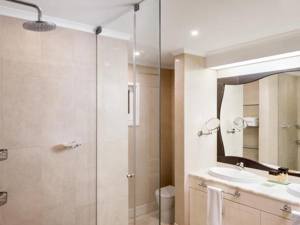 Pine Cliffs Village : photo 1 de la chambre villa avec piscine privée